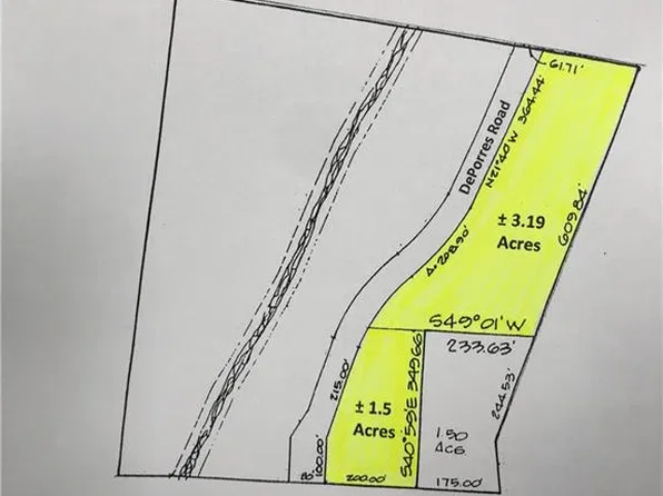 1029 Ronald Reagan Hwy, Covington, LA 70433