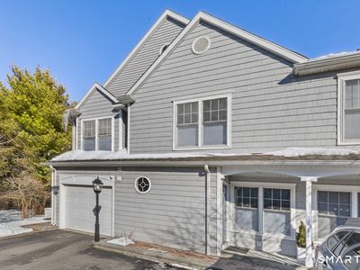 865 High Ridge Road #1, Stamford, CT, 06905