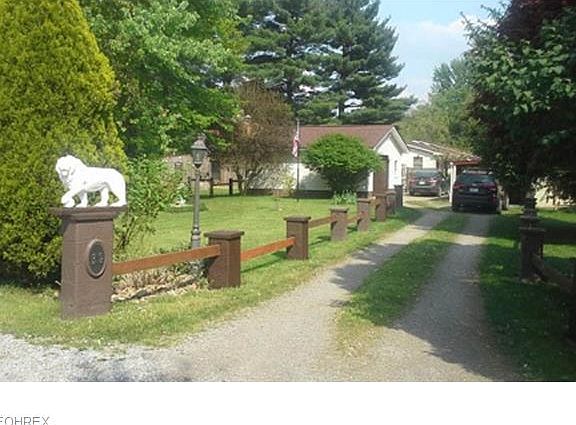 2nd image of 39 McGough Ln