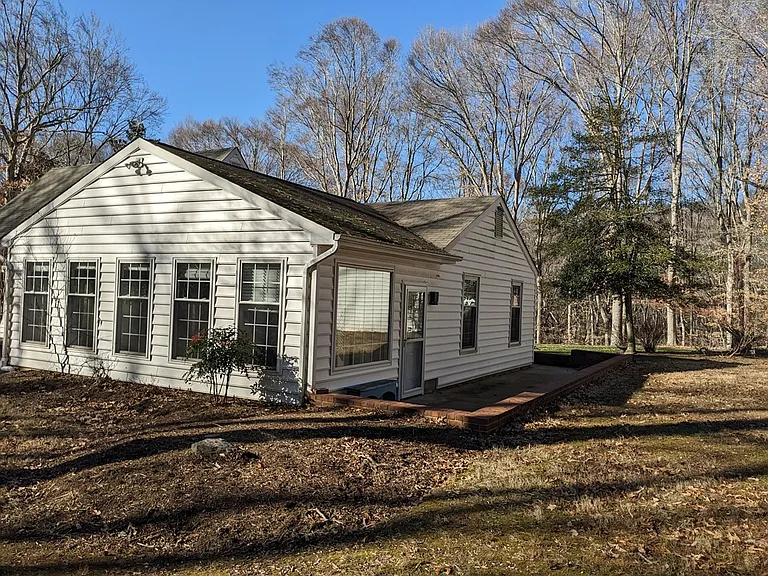8290 Chapel Point Rd — Photo 20