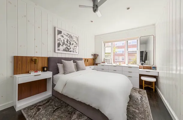 Rented by SERHANT. | media 10