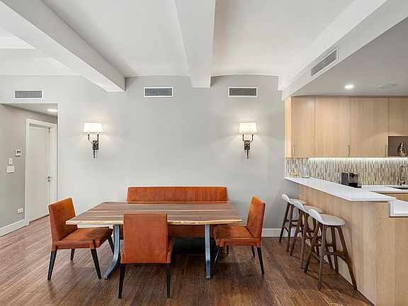 5th image of 380 W 12th St APT 4E
