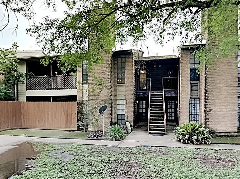 Cedarwild Condominiums Houston, TX Zillow