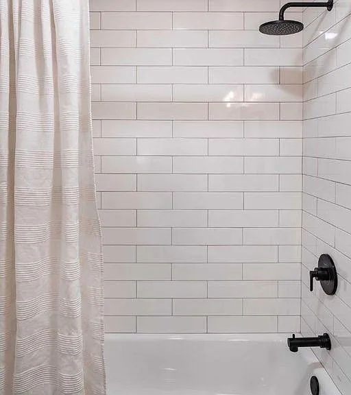 487 Tyndall St #5 — Photo 19