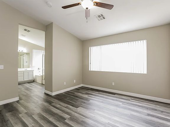 5th image of 714 Wilderness Trail Dr