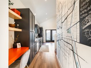 968 Hunter Ave #1, Columbus, OH 43201