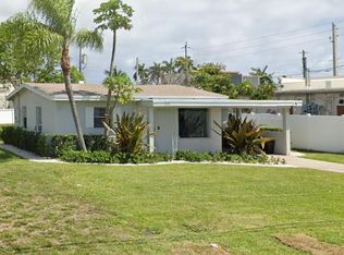 489 Jeffery St, Boca Raton, FL 33487