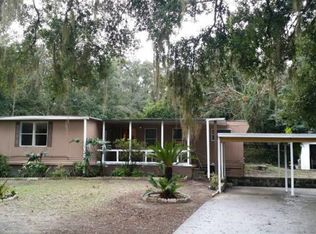 1152 Lambing Ln, Apopka, FL 32703
