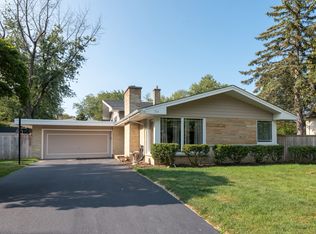 308 Tanoak Ln, Naperville, IL