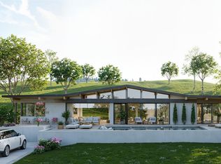 2221 Rocky Ridge Loop, Canyon Lake, TX 78133