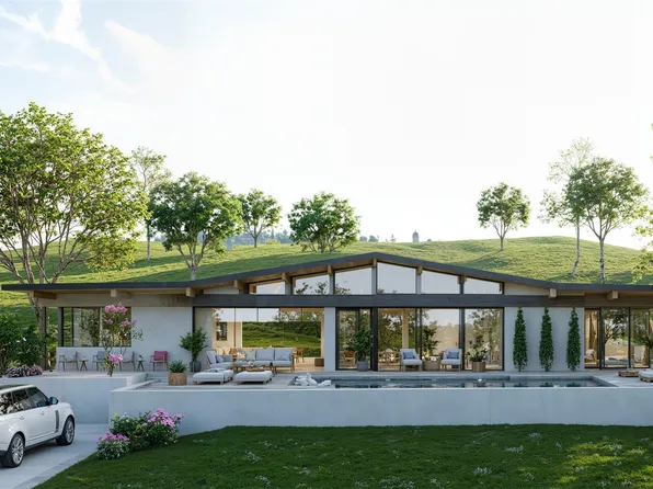 2221 Rocky Ridge Loop, Canyon Lake, TX 78133