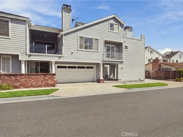 3310 3rd Ave, Corona Del Mar, CA 92625