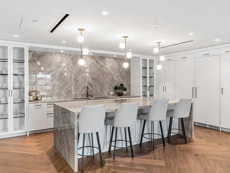 200 SE Mizner Blvd #211 — Photo 37
