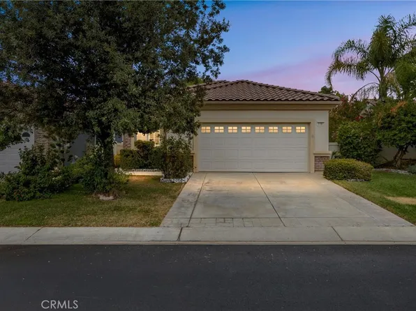 1659 Snowberry Rd, Beaumont, CA 92223
