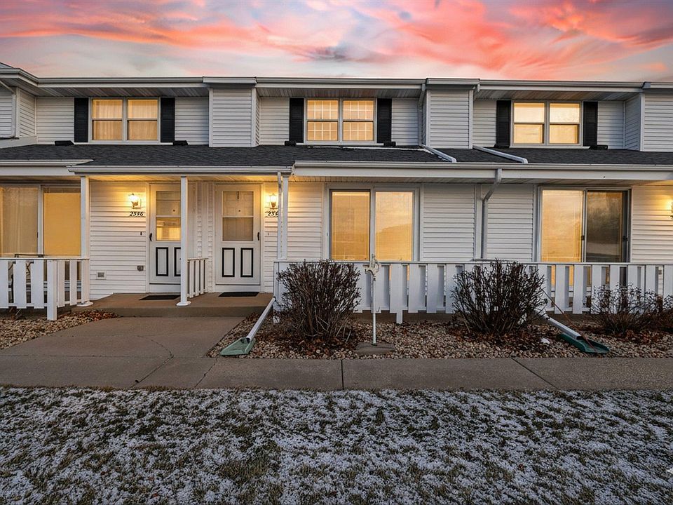 1st image of 2548 Liberty Ln