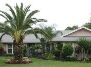 403 Spring Valley Ln, Altamonte Springs, FL 32714