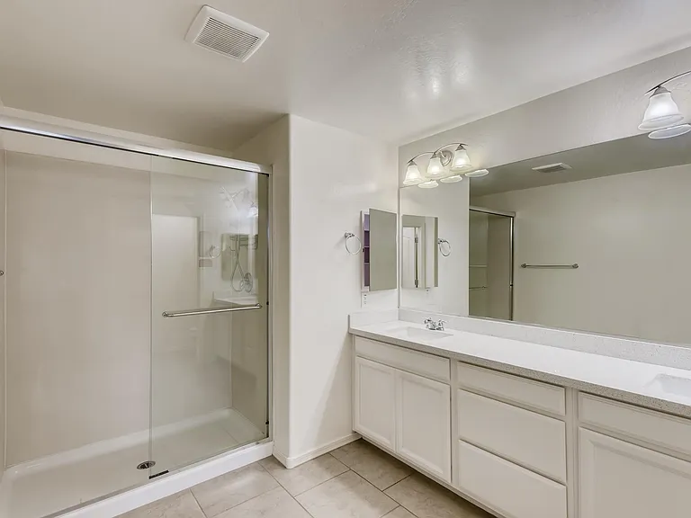 3001 N Sonoran Hls — Photo 19