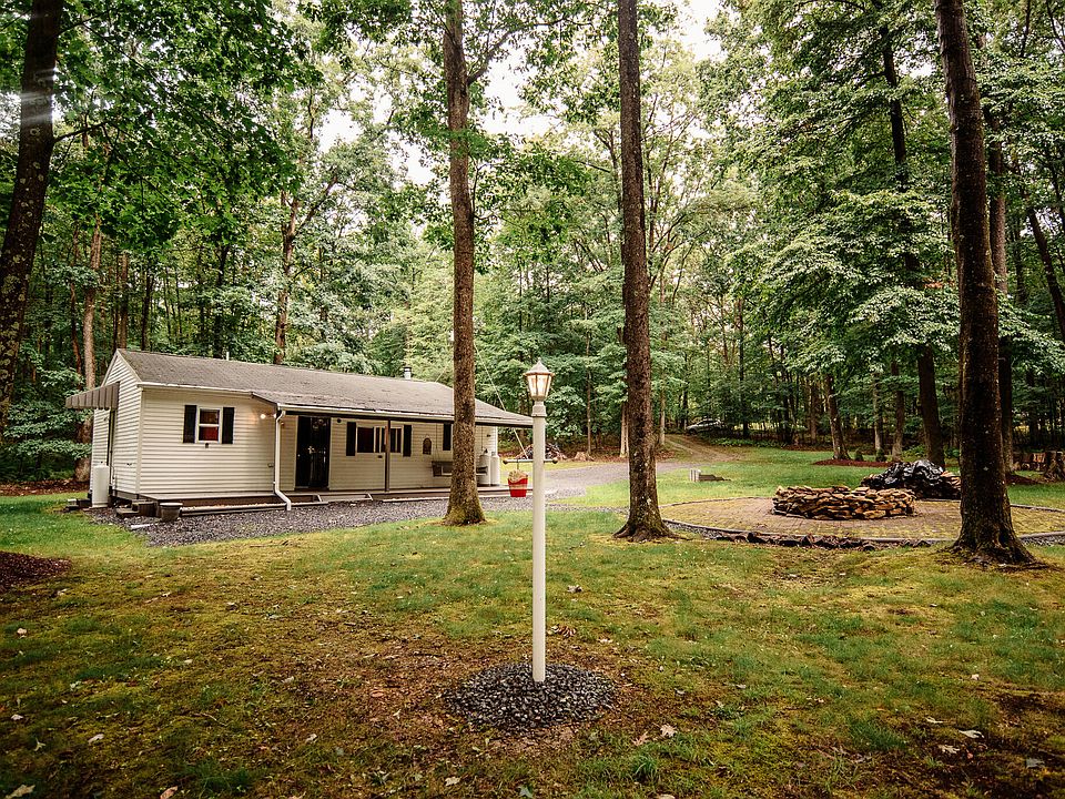 1st image of 165 Moose Dr