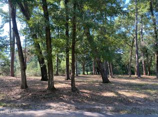 76 Grande Oaks Way, Beaufort, SC 29907