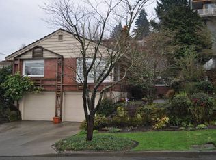 2716-2718 NW Quimby St, Portland, OR 97210