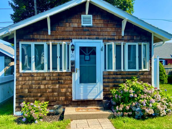26 Bell St #26