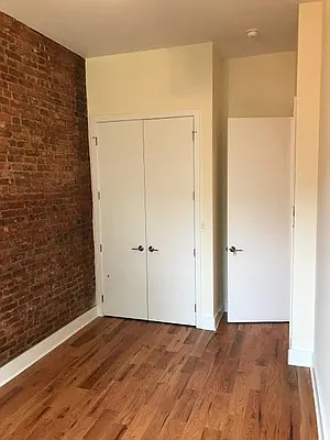 Rented by Abba Realty Associates INC | media 67