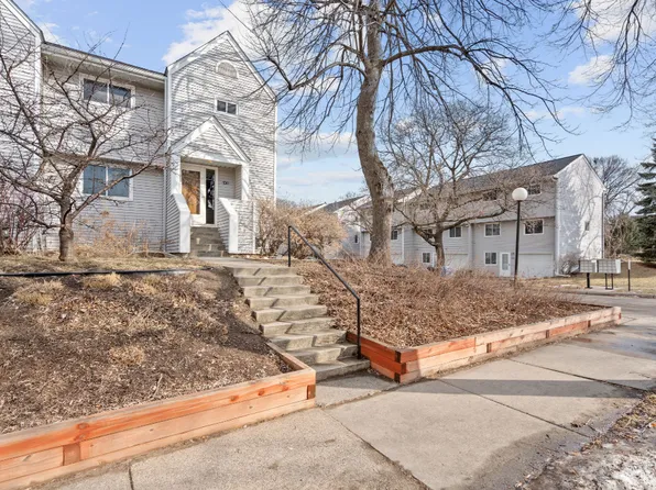 130 W 43rd St, Minneapolis, MN 55409