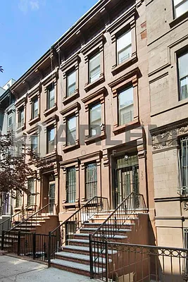 Sold by Harlem Lofts | media 1