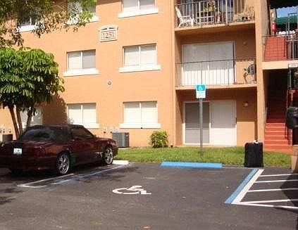 1st image of 1251 Benoist Farms Road #10-205