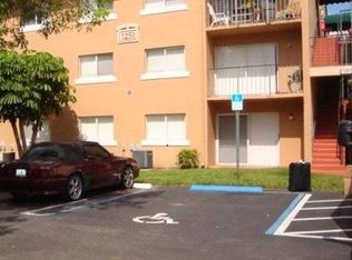 1251 N Benoist Farms Rd UNIT 10-205, West Palm Beach, FL 33411
