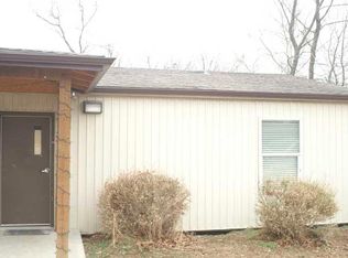 22474 Restful Ln, Waynesville, MO 65583