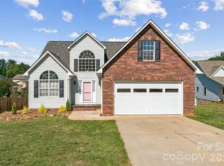 103 Quarry Way, Salisbury, NC 28146
