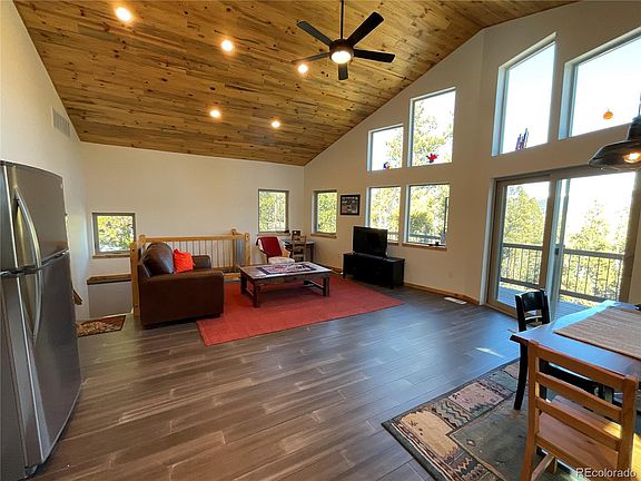 5th image of 451 Ee Hill Drive
