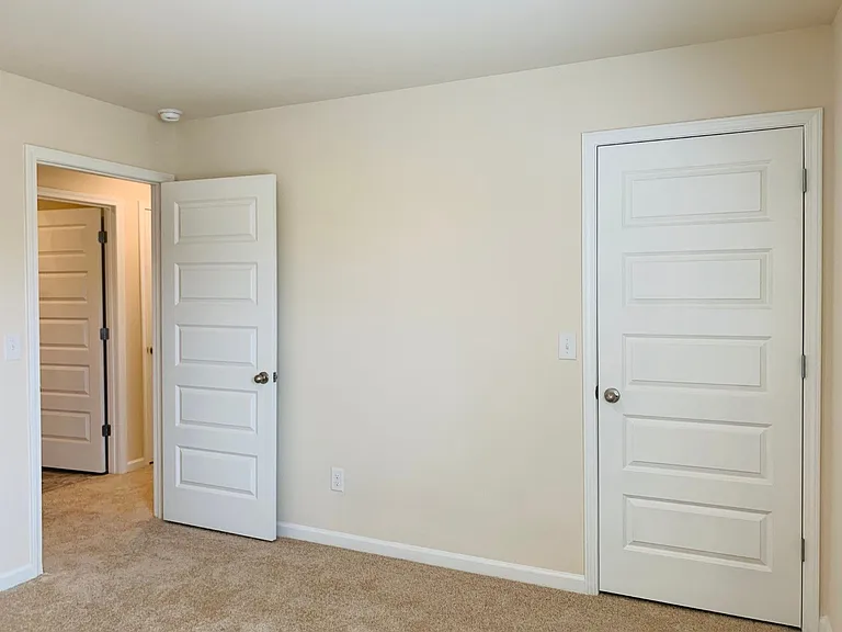 49 Lauritsen Way — Photo 20