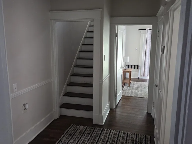 2385 Parkway Pl — Photo 22