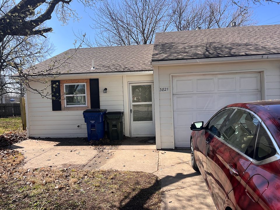 1st image of 3821 Westland Pl