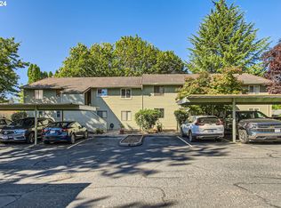 5160 SW 180th Ave UNIT 8, Beaverton, OR
