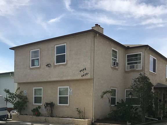 2nd image of 4448 1/2 49th St