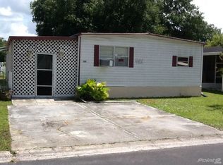 9639 Lake Pine Pl, Tampa, FL 33635