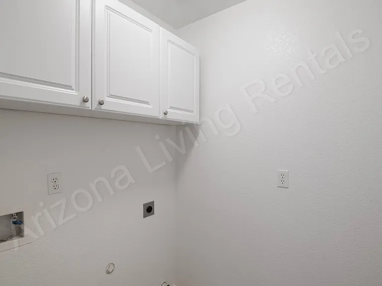1309 McCulloch Blvd S — Photo 15