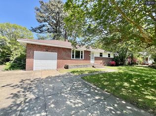 7710 Nancy Dr, Norfolk, VA 23518