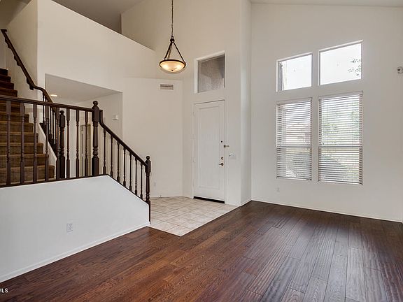 5th image of 4133 E Spur Dr
