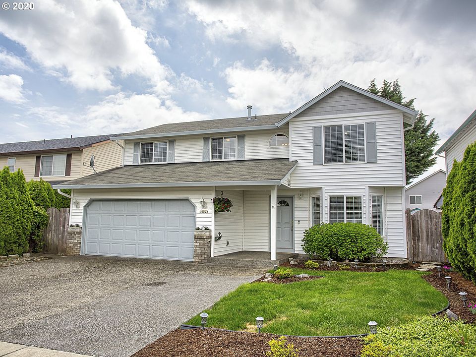 1st image of 10008 NE 116th Ct