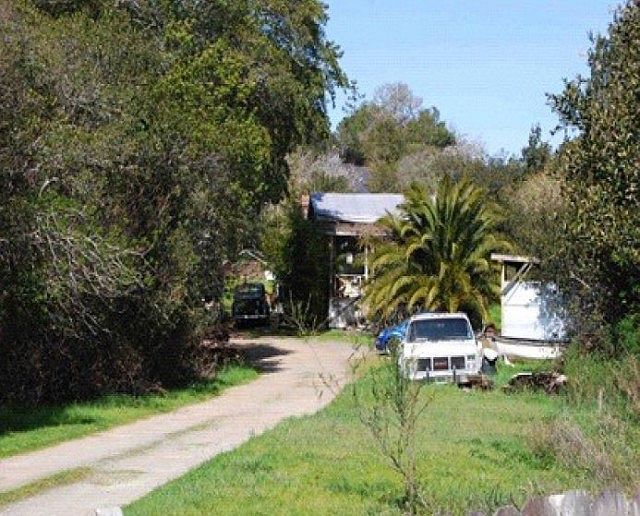 1st image of 65 Harbor Dr