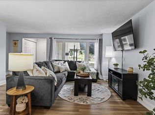 331 Preston Pkwy, Cambridge, ON N3H 4Z4