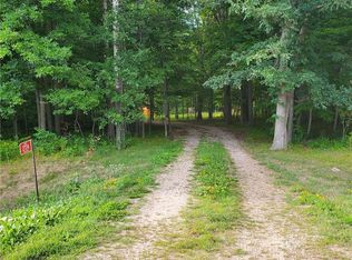 2724 14th Ave, Rice Lake, WI 54868