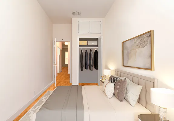 Rented by Christie's International Real Estate Group, LLC | media 20