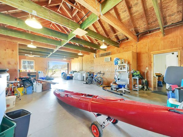 9079 Miller Way, Plymouth, CA 95669