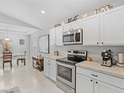 2816 NW 4th Ter, Cape Coral, FL, 33993