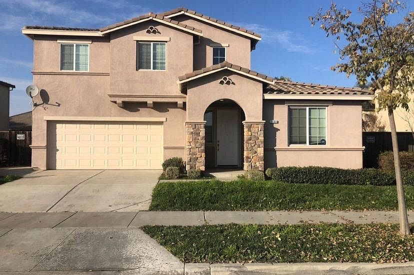 1st image of 1055 Old Wharf Pl